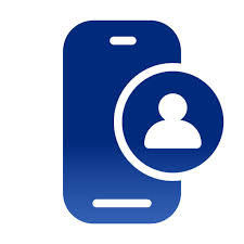 Picture of Juliantono, S.Hut